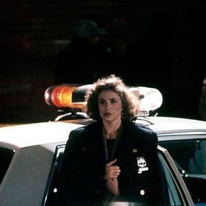 Fotoğraf Biri Beni Gözetliyor