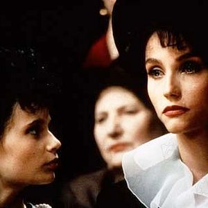 Fotoğraf Claude Lelouch