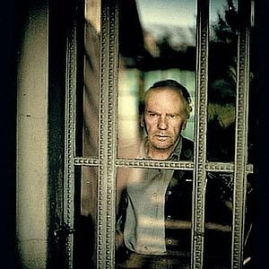 Fotoğraf Krzysztof Kieslowski