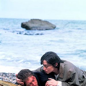 Fotoğraf Geçmişi Ararken