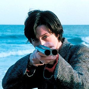 Fotoğraf Geçmişi Ararken