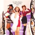 Fotoğraf Clueless