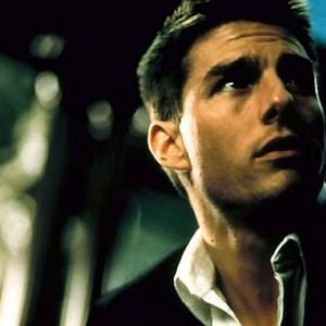 Fotoğraf Görevimiz Tehlike