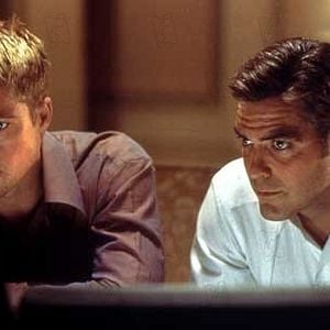 Fotoğraf Ocean’s Eleven