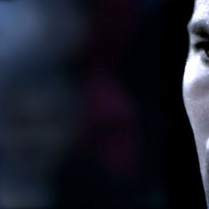 Fotoğraf Zidane: Bir 21.Yüzyıl Portesi