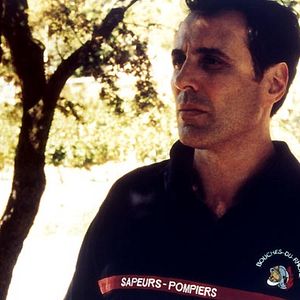 Fotoğraf Gilbert Melki