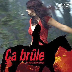 Fotoğraf Gilbert Melki