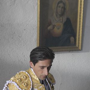 Fotoğraf Menno Meyjes