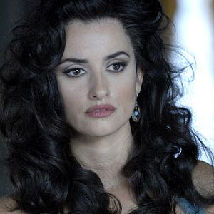 Fotoğraf Penélope Cruz