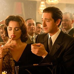 Fotoğraf Menno Meyjes