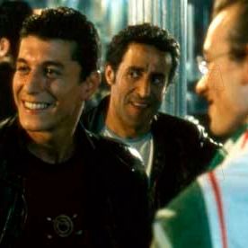 Fotoğraf Julien Courbey