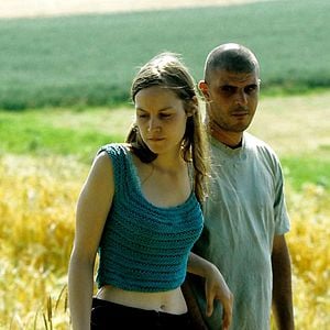 Fotoğraf Samuel Boidin