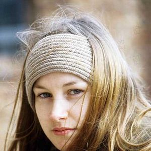 Fotoğraf Adélaïde Leroux