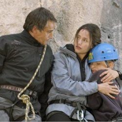 Fotoğraf La Voie de Laura