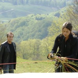 Fotoğraf La Voie de Laura