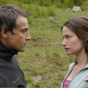 Fotoğraf La Voie de Laura