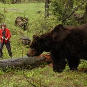 Fotoğraf La Voie de Laura