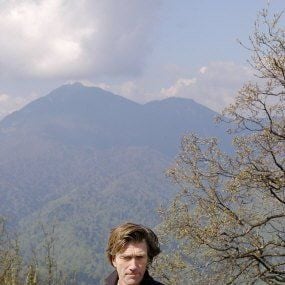 Fotoğraf La Voie de Laura