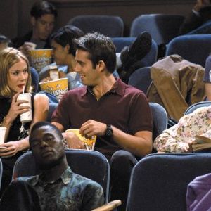 Fotoğraf Bruno Campos