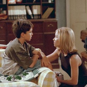 Fotoğraf Eric Lloyd