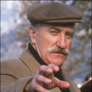 Fotoğraf Pierre Maguelon