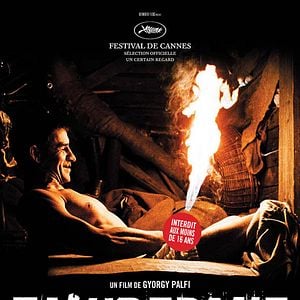 Fotoğraf Taxidermia