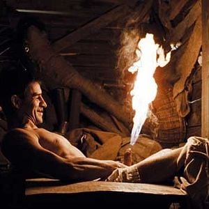 Fotoğraf Taxidermia