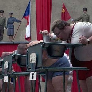 Fotoğraf Taxidermia