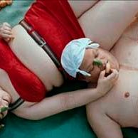 Fotoğraf Taxidermia