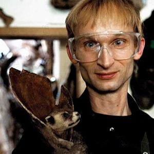 Fotoğraf Taxidermia