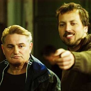 Fotoğraf Taxidermia