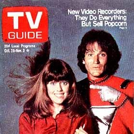 Fotoğraf Mork and Mindy