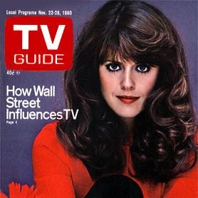 Fotoğraf Mork and Mindy