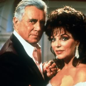 Fotoğraf Joan Collins