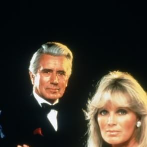 Fotoğraf Linda Evans