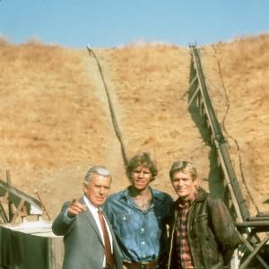 Fotoğraf Bo Hopkins