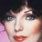 Fotoğraf Joan Collins
