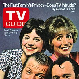 Fotoğraf Michael McKean