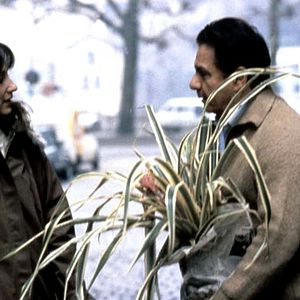 Fotoğraf Michel Galabru