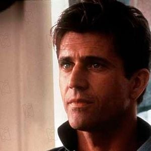 Fotoğraf Robert Towne