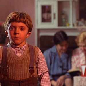 Fotoğraf Teneke Trampet