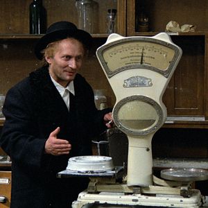 Fotoğraf Teneke Trampet