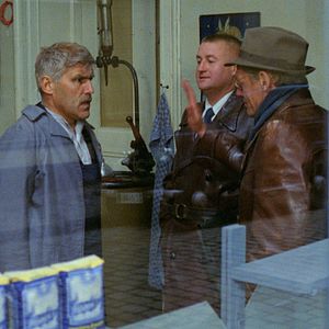 Fotoğraf Teneke Trampet