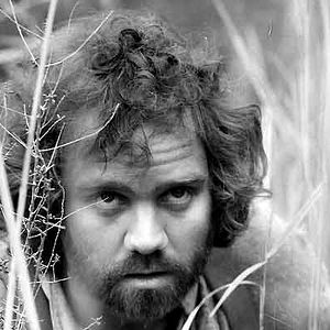 Fotoğraf Lucio Fulci