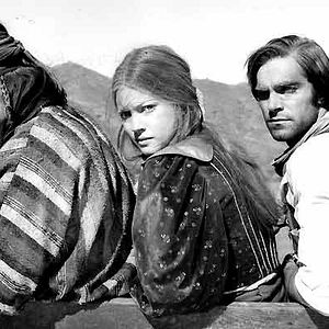 Fotoğraf Lucio Fulci