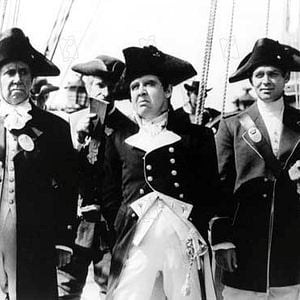 Fotoğraf Charles Laughton