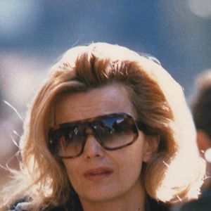 Fotoğraf Gena Rowlands