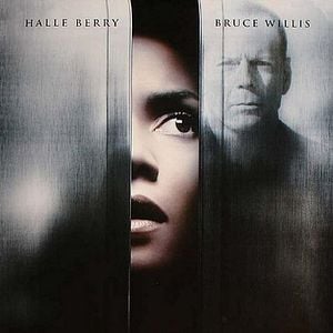 Fotoğraf Kusursuz Yabancı