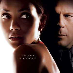 Fotoğraf Kusursuz Yabancı