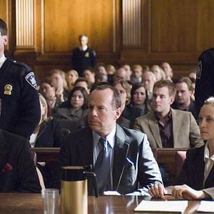 Fotoğraf Kusursuz Yabancı